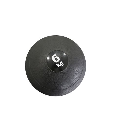 Energetics Slam Ball 6KG