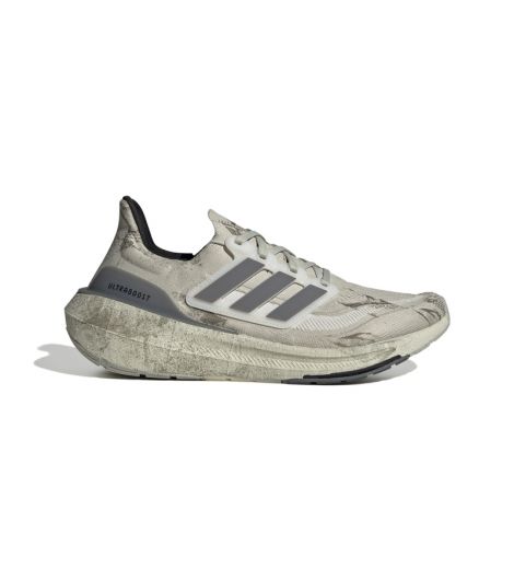 Adidas Men's Ultraboost Light Shoes