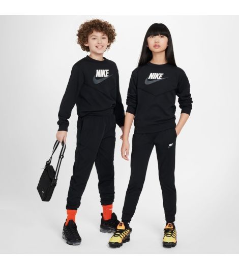 Nike Sportswear Kid's Tracksuit