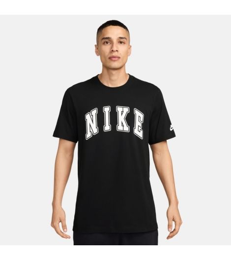 Nike Men's Nsw Club Tee