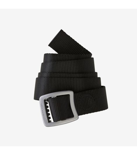 Patagonia Tech Web Belt