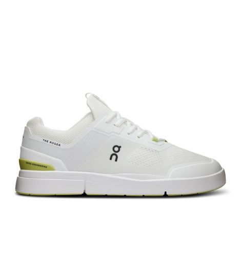 On-Running Men's The Roger Spin Shoes