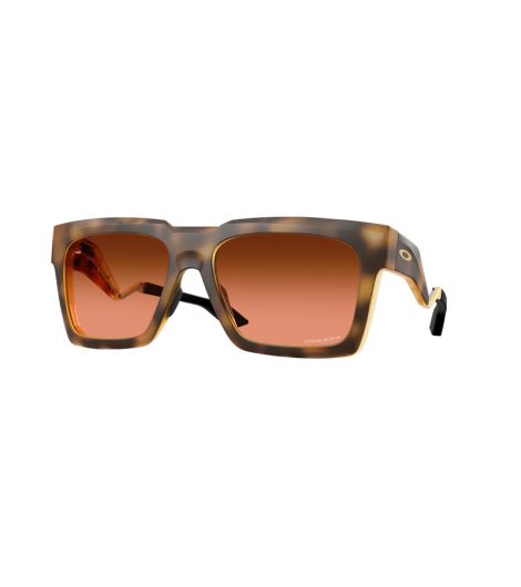 Oakley Men's Enigma Ink Sunglasses