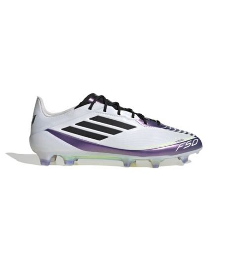 Messi F50 Elite Firm Ground 