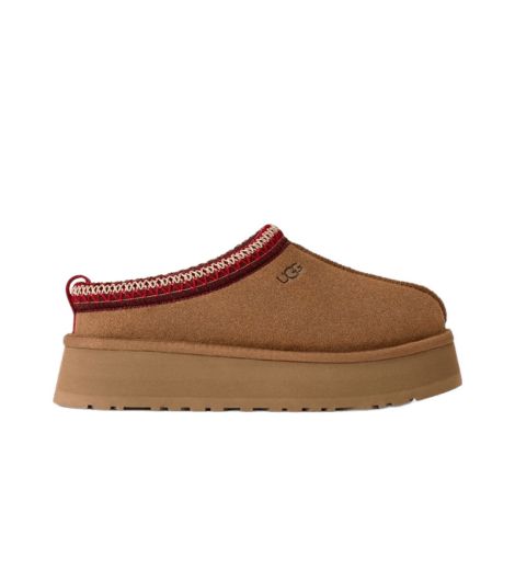 UGG WOMEN'S TAZZ II MULE