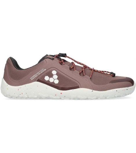 Vivobarefoot Women's Primus Trail II Fg Shoes