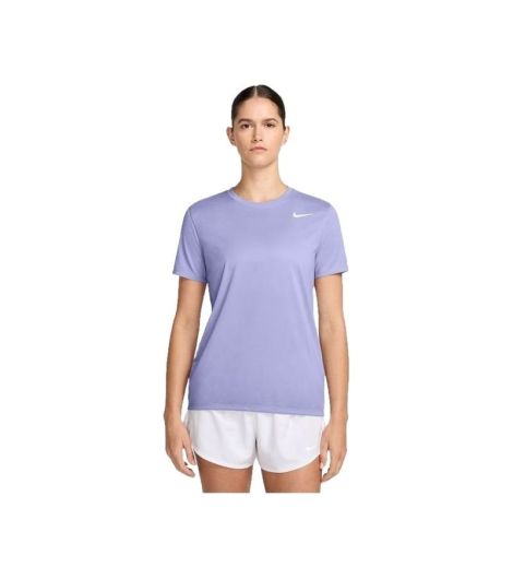 Nike Dri-FIT Women's T-Shirt