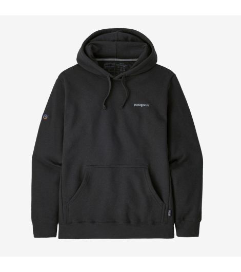 Patagonia Fitz Roy Icon Uprisal Hoody