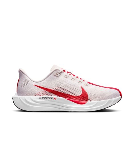 Nike Pegasus Plus Men's Road Running Shoes