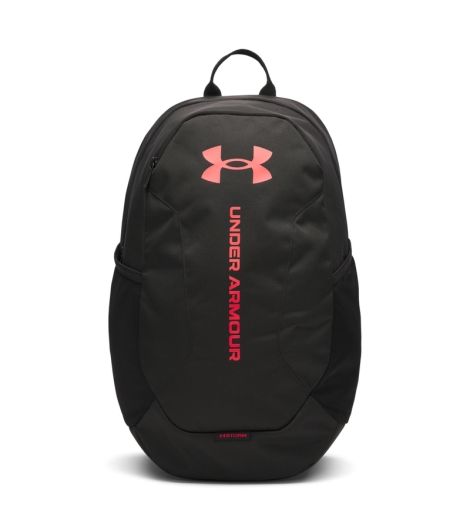 Under Armour Hustle Lite Unisex Backpack