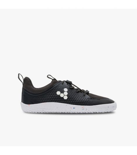 Vivobarefoot Kid's Primus Sport III Shoes