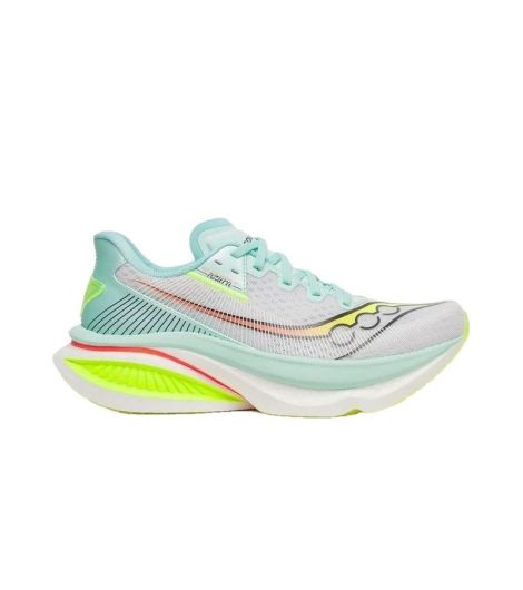 Saucony Endorphin Azura Women's Running Shoes