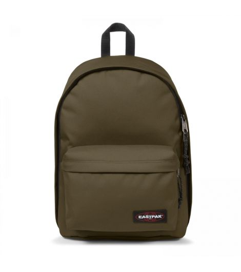 Eastpak Out Of Office Backpack