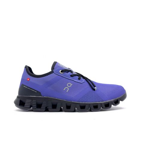 On Running Shoes  Free Shipping $74.99+