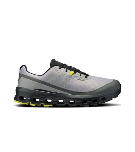 On Cloudvista 2 Waterproof Men's Shoes
