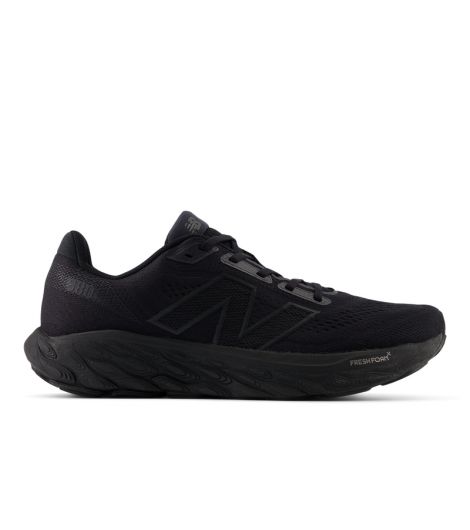 New Balance Fresh Foam X 880V14 Shoes