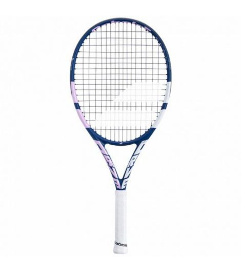 مضرب PURE DRIVE JUNIOR 25 من Babolat