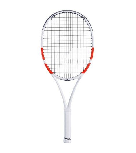 Babolat Pure Strike Kid's 26 Gen4 Tennis Racket