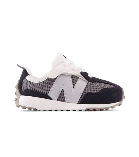 New Balance 327 Kid's Shoes