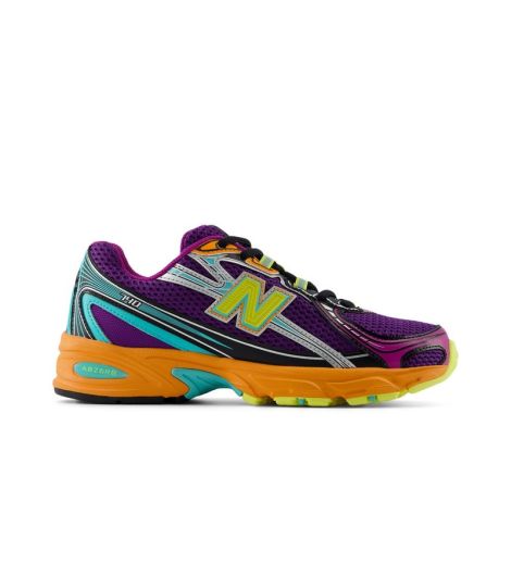 NEW BALANCE 740 SHOES