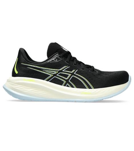 Asics Men's Gel-Cumulus 26 Shoes