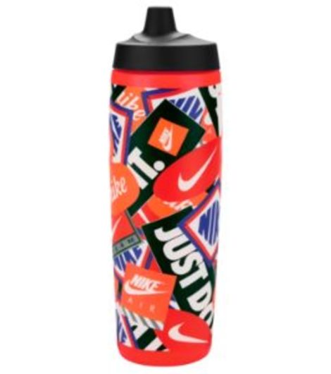 Nike Refuel Bottle 24Oz