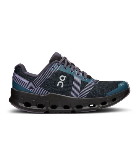 On-Running Cloudgo Women's Shoes