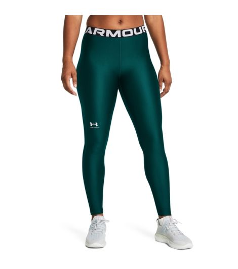 Under Armour Hg Authentics Women's Legging