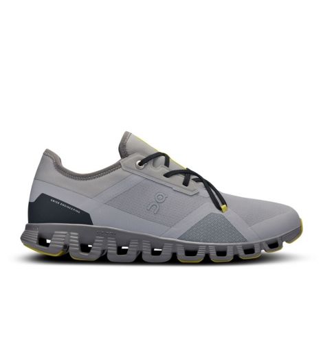 ON RUNNING CLOUD X3 AD MEN'S SHOES