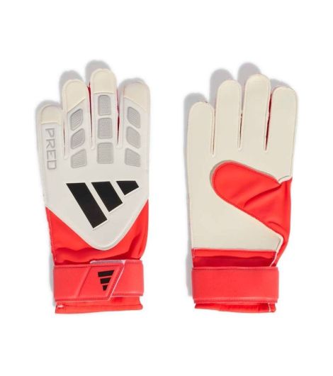 Predator Goalkeeper Unisex Glove Training