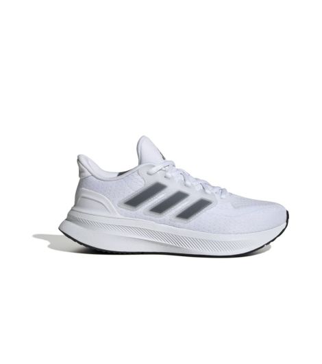 حذاء Ultrarun 5 من Adidas - للأطفال