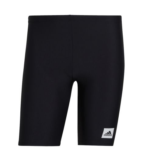 Adidas Solid Jammer Men's Shorts