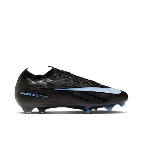 Nike Mercurial Vapor 16 Elite Firm-Ground Low-Top Men's Football Shoes