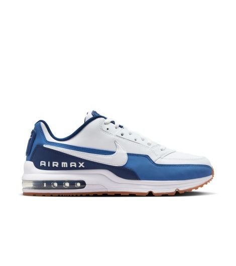 Nike Air Max Ltd 3 Men's Shoes