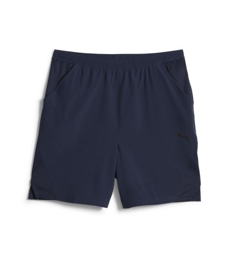 Puma Men's Short