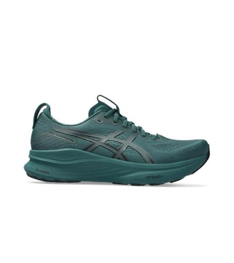Asics Gel-Kayano™ 32 Men's Shoes