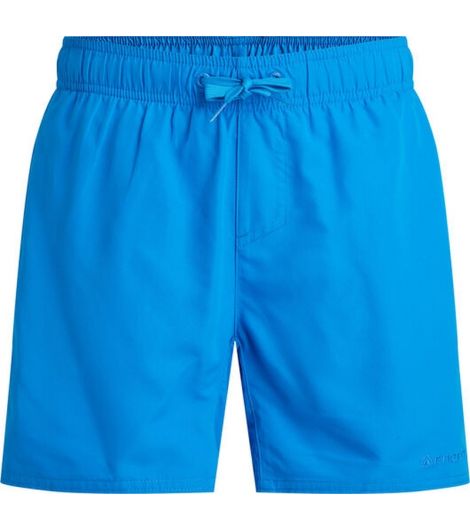 Firefly Kid's Ken Ii Short