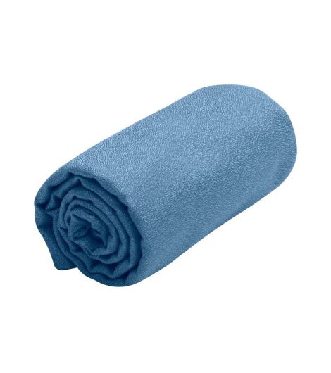 Sea To Summit Airlite Towel M Moonlight