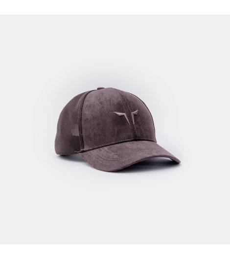 Squatwolf Wolf Trucker Cap