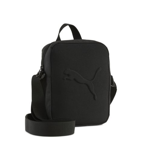 Puma Buzz Portable Bag