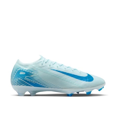 Nike Mercurial Vapor 16 Elite FG Low-Top Football Shoes