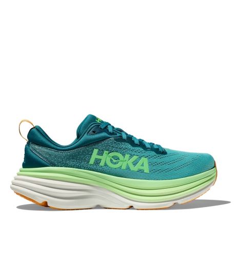 Hoka One One Men's Bondi 8 Shoes