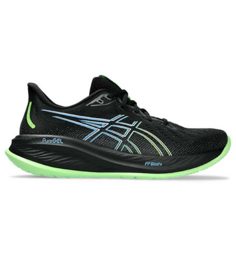 Asics Men's Gel-Cumulus 26 Shoes