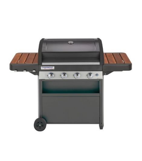 Barbecue 4 Series Classic WLD