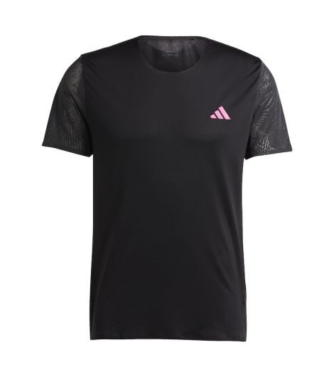 Adidas Adizero Men's T-Shirt