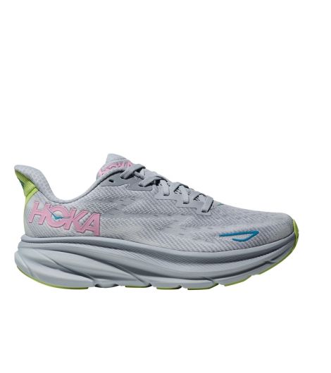 Hoka One One Women's Clifton 9 Running Shoes