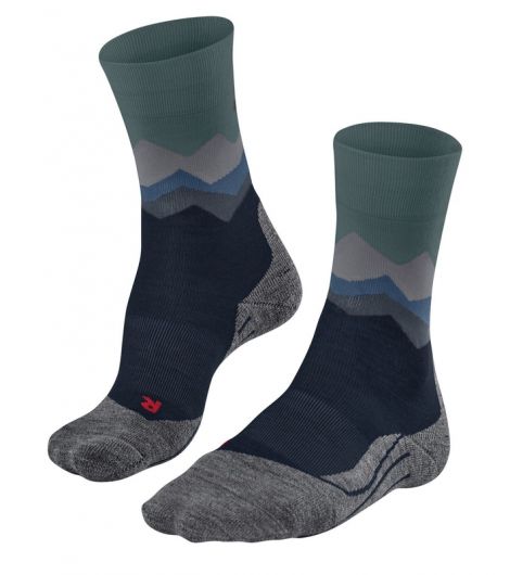 Falke TK2 Explore Men's Trekking Socks