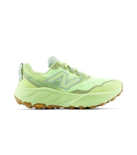 حذاء Hierro من New Balance – للنساء