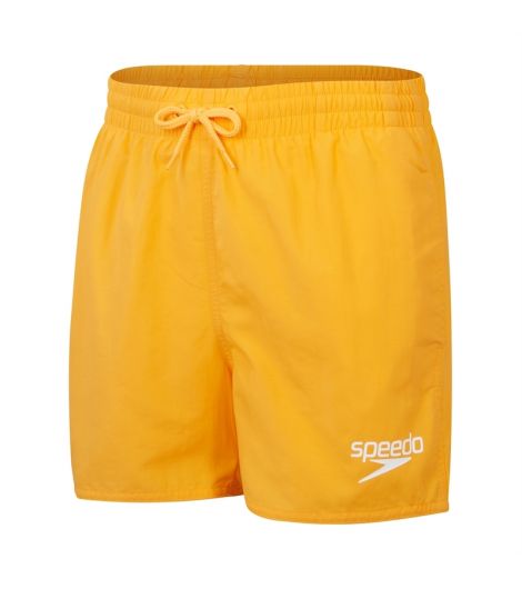 Speedo Kid's Boys Essentials 13 Watershort