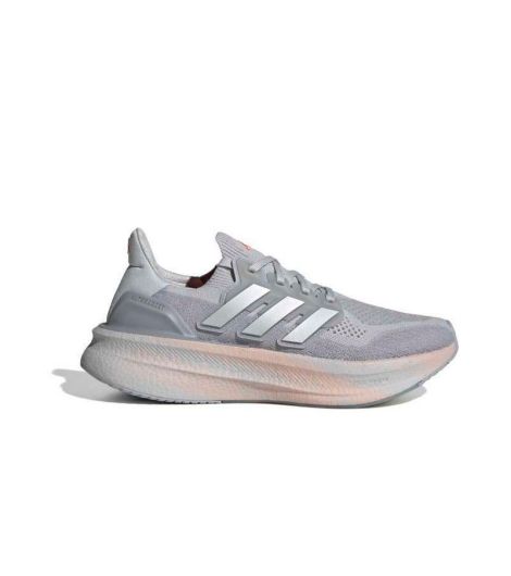 Adidas Ultraboost 5 Women's Shoes